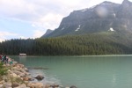 resIMG_20170712_193730_8562.JPG